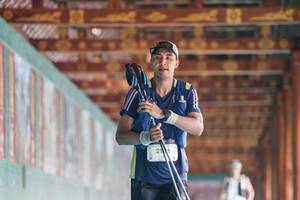 BIB: 
                            <button type="button" onclick="openModal(26925569)" class="btn btn-primary btn-sm float-right btn-popup" data-toggle="modal" data-target=".modal-high-quality">
                        <i class="fas fa-shopping-cart"></i> Add to Cart
                    </button>
                                            <button type="button" onclick="isThisMe(26925569, true)" class="btn btn-success btn-sm float-right btn-popup btn-isme hidden" data-toggle="tooltip" data-placement="bottom" title="นี่คือรูปของคุณใช่ไหม คลิกที่นี่เพื่อเอาเข้าอัลบั้ม">
                        <i class="fas fa-plus"></i> Add to album
                    </button>
                    <button type="button" onclick="isThisMe(26925569, false)" class="btn btn-warning btn-sm float-right btn-popup btn-isnotme hidden">
                        <i class="fas fa-ban"></i> Remove from album
                    </button>